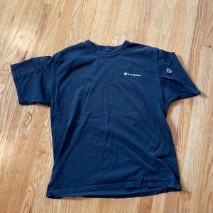 VTG Champion T-Shirt
